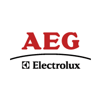 AEG Electrolux - Startseite