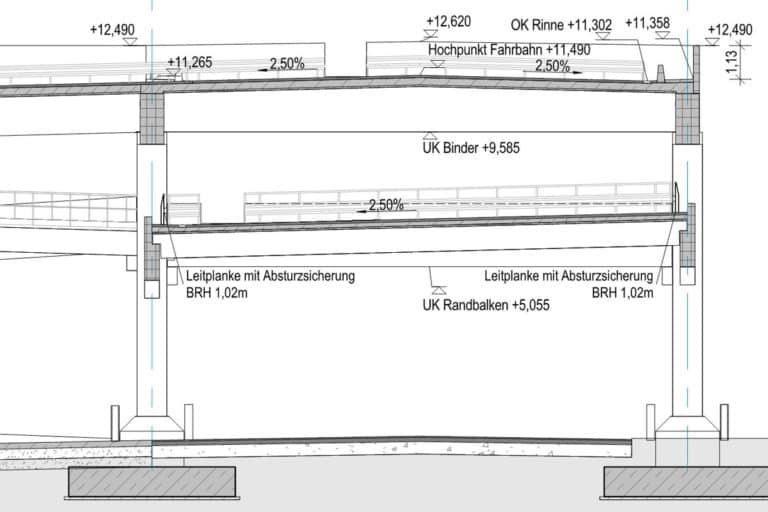 ROLEIT absicherum logistikzentrum mach2 hamburg 768x512 - Startseite