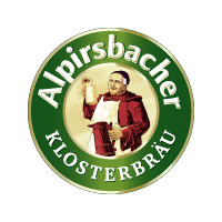 Alpirsbacher Klosterbraeu - Startseite