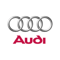 Audi - Startseite