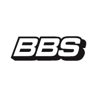 BBS - Kunden