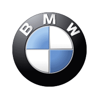 BMW - Startseite