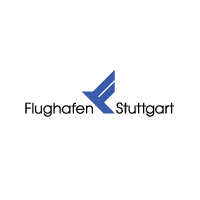 Flughafen Stuttgart - Startseite