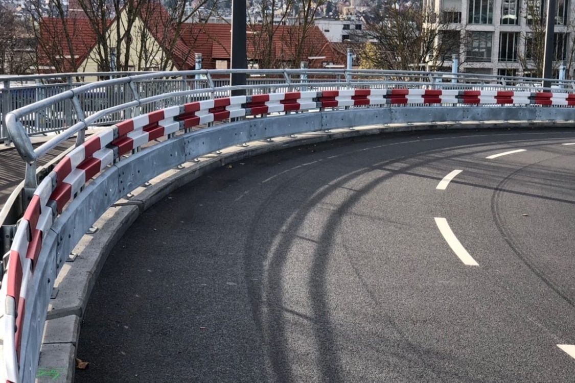 Verkehrswegesicherung IMG 20171123 WA0005 1 e1511956760199 - Verkehrswegesicherung