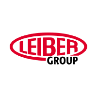 Leiber Group - Kunden