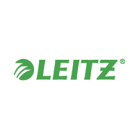 Leitz - Startseite