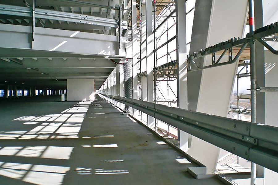 Industrieabsicherung Neue Messe Stuttgart 03 n9yt6vv29xj4sj558xyuupt69fite386cathqeplrk - Industrieabsicherung