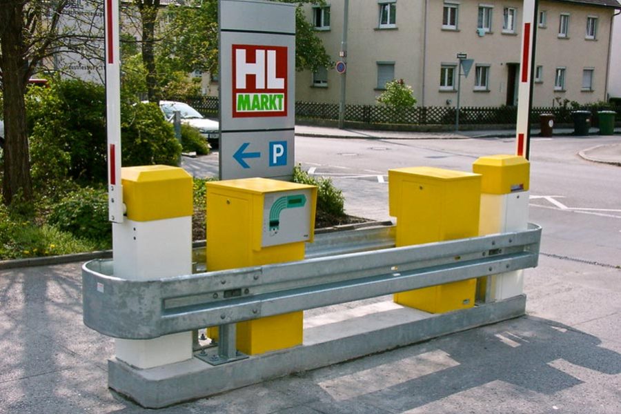 anfahrschutz-verkehrsflächen