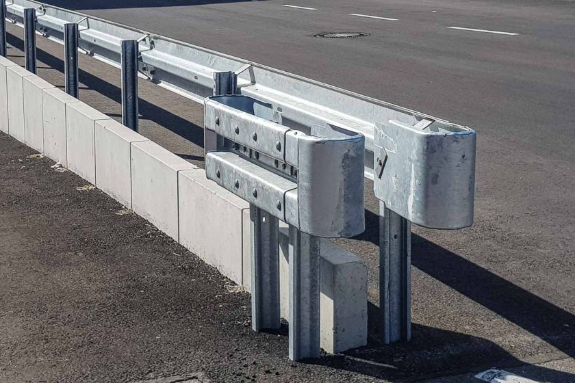 Verkehrswegesicherung roleit parkplatzsicherung schutzplanke 3 nba593dd6olft8xap1opszlhx915ahw0zgndpn3en4 - Verkehrswegesicherung