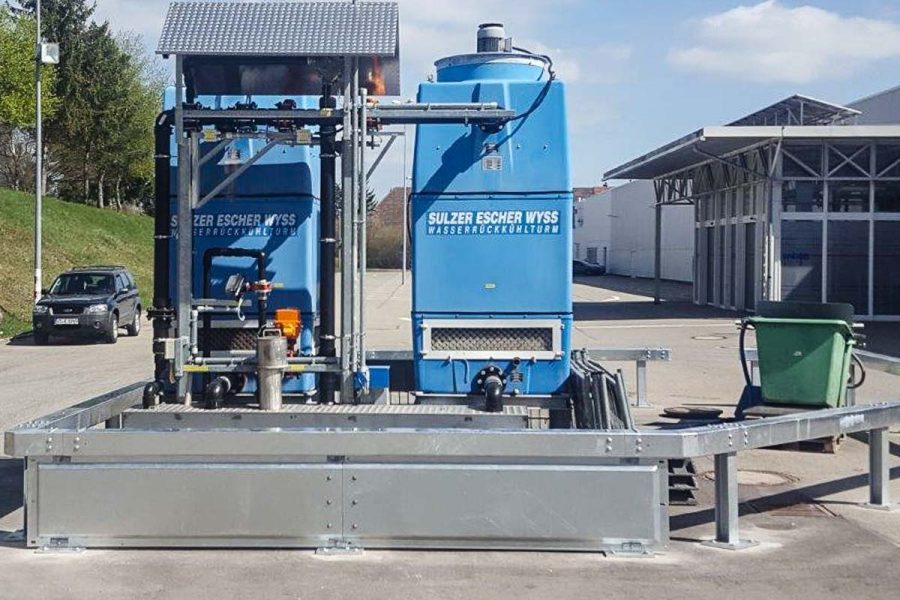 Industrieabsicherung roleit tankschutz anfahrschutz 1 nba355ypurxcuon3ucxtydi30e3wgjzs816xf8nlgw - Industrieabsicherung