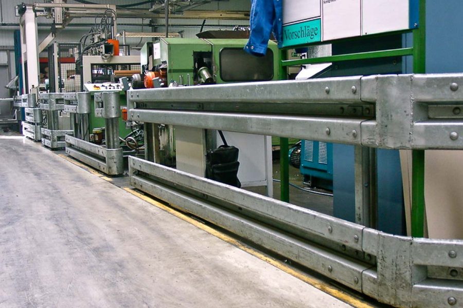 Industrieabsicherung schutzplanken industrie fertigung 1 naxqg8o97uwyh8hxpww2zo67mm26pco7j7ncqv8x2o - Industrieabsicherung