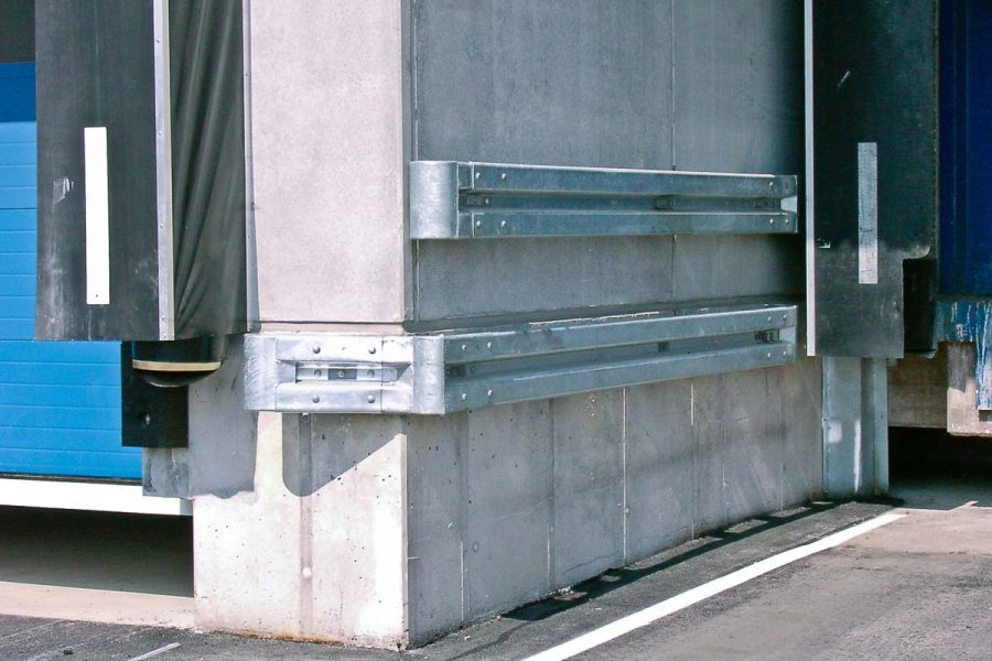 Industrieabsicherung schutzplanken verladestation 1 naxqgkw5opdoo606qk68e337cmdyhf0pww4nzgqsts - Industrieabsicherung
